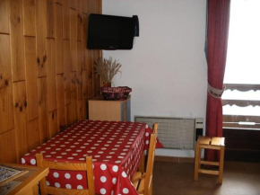 Résidence Skival - APPARTEMENT ALPE D'HUEZ QUARTIER DE L'ECLOSE MAE-2551 Huez